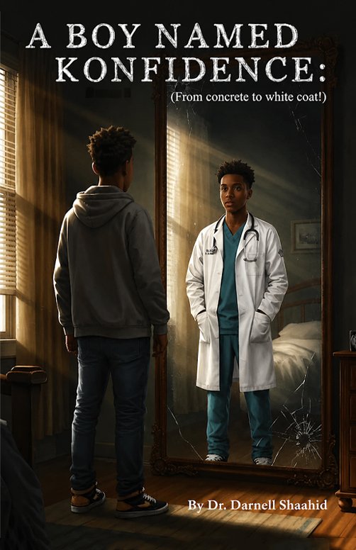 book1