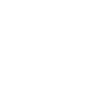 play-btn